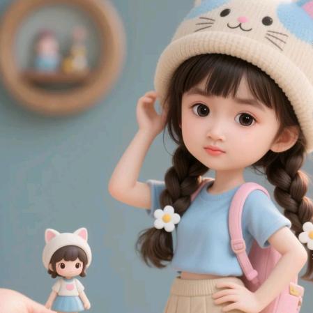 琼＜蓉，璇＞宝