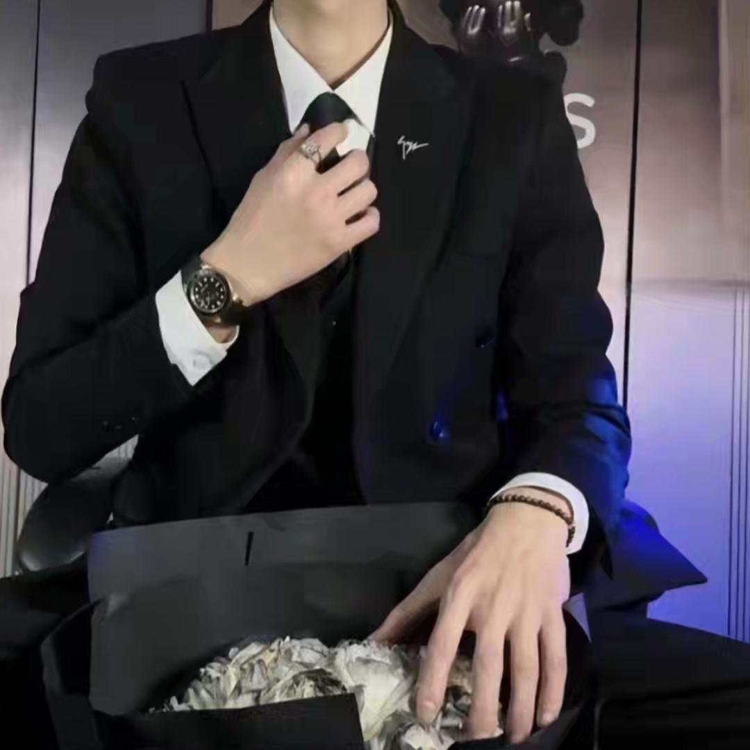 12123起