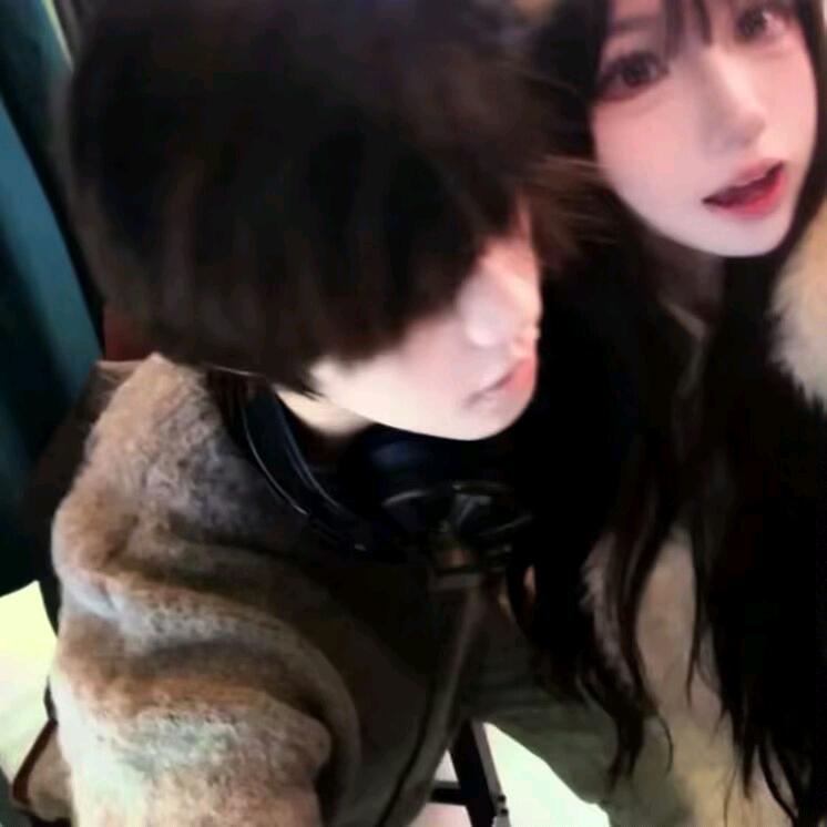 ꧁༺๑  再见。再也不见 ๑꧁༺এ