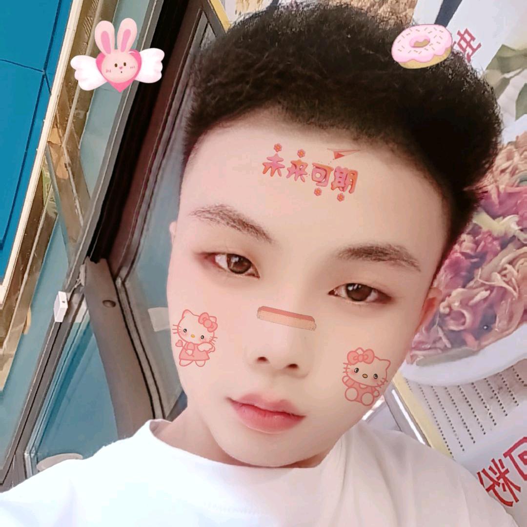 ╄→失呿の靑舂