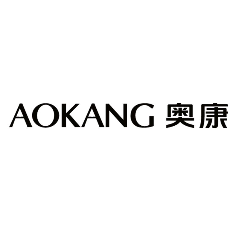 奥康女鞋旗舰店