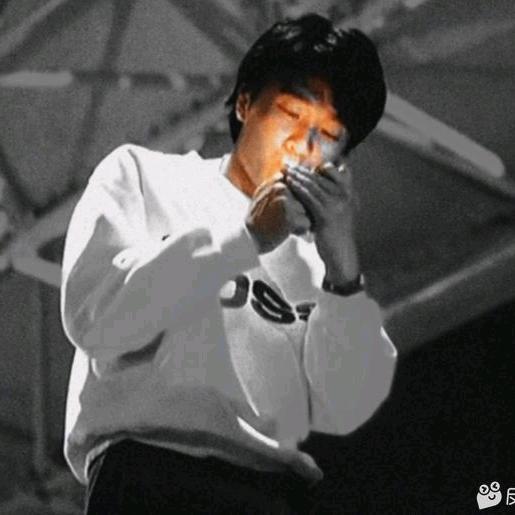 小小怪下士🥳