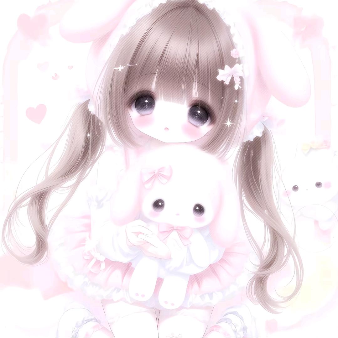 豆豆要努力生活