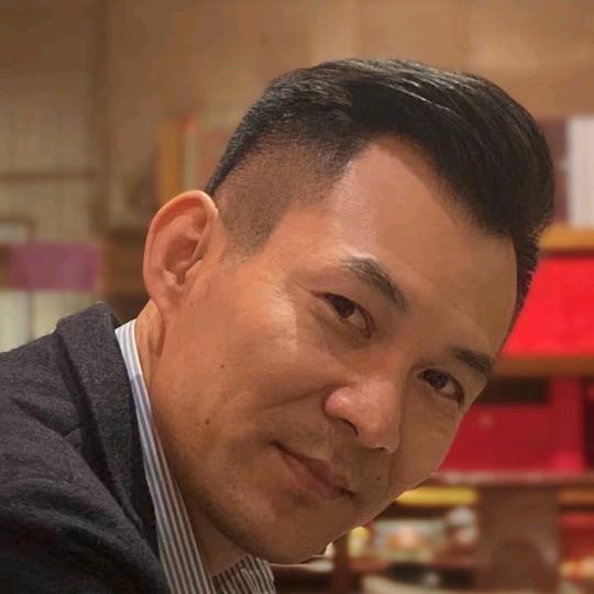 剑指苍穹