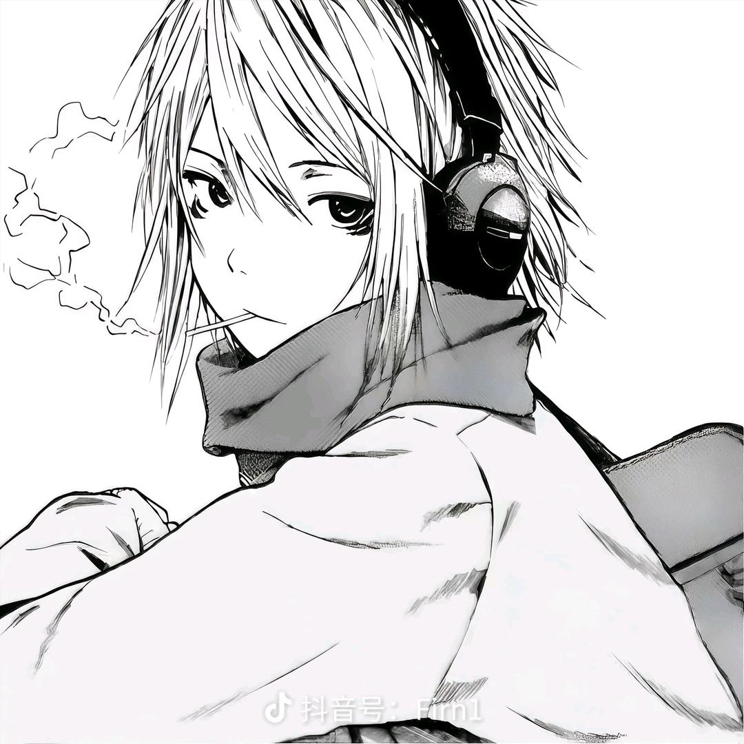 BlueDoor（摸鱼中）