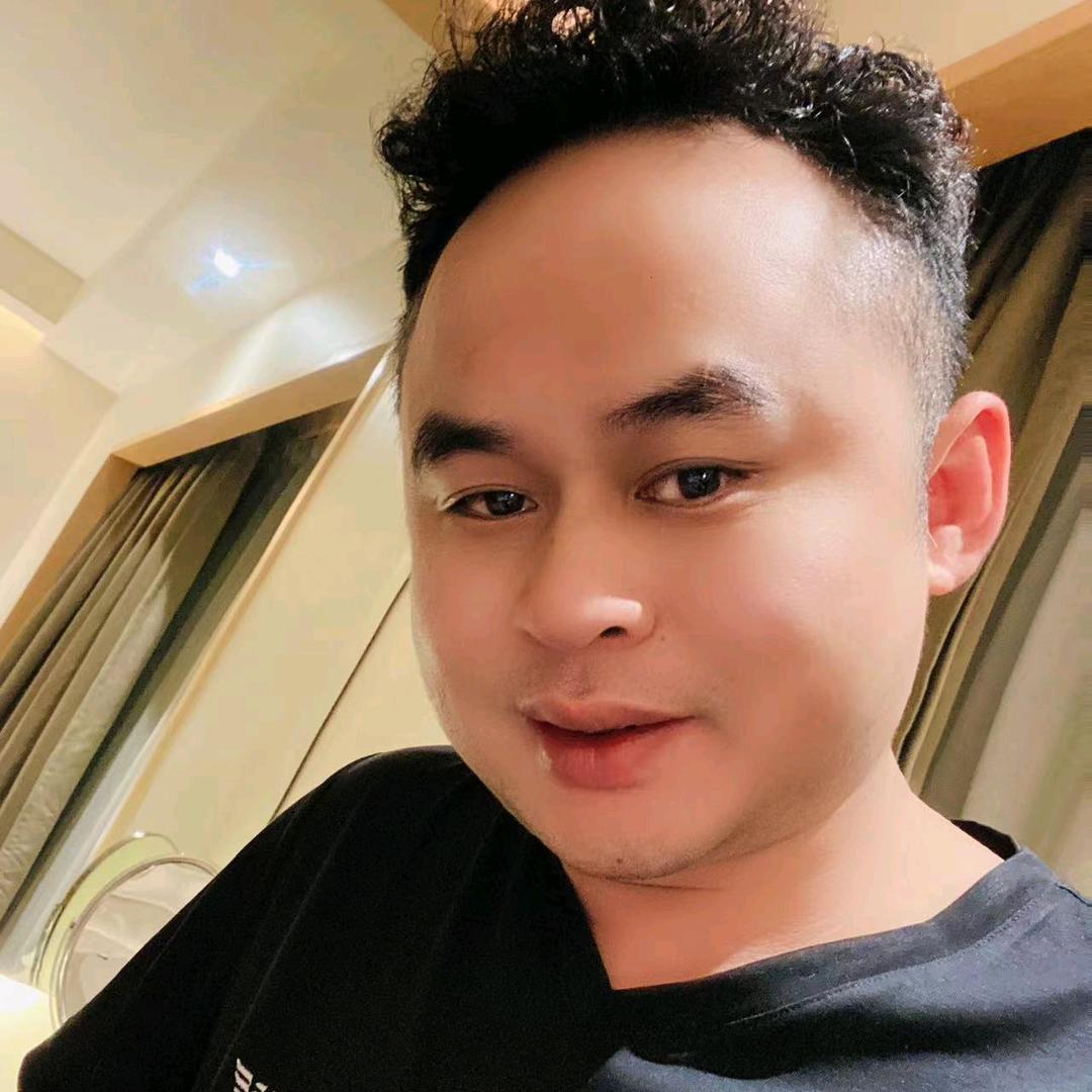 瞎搞哥