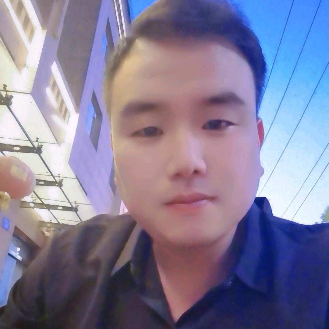 @过客