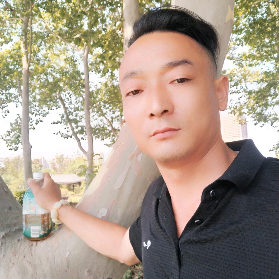 【寻找合伙人】《纪玉》雷爵电动车，招区