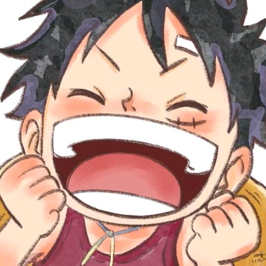 小米粥好啊（抱一丝啊）