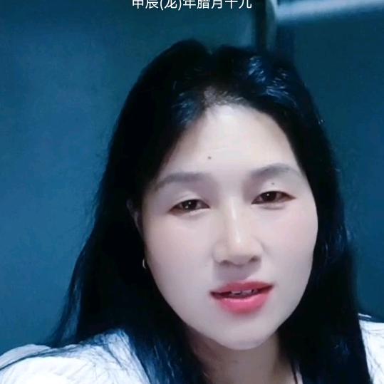 农村宝妈，618🌻