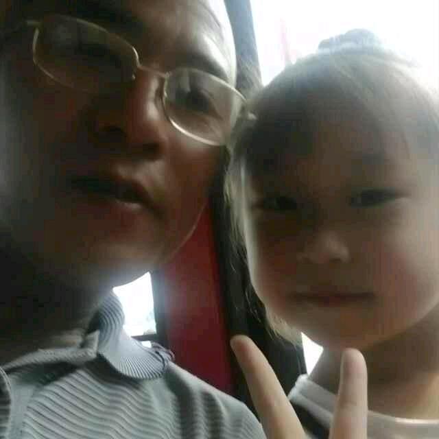 我糟老头SJ《拒私聊》