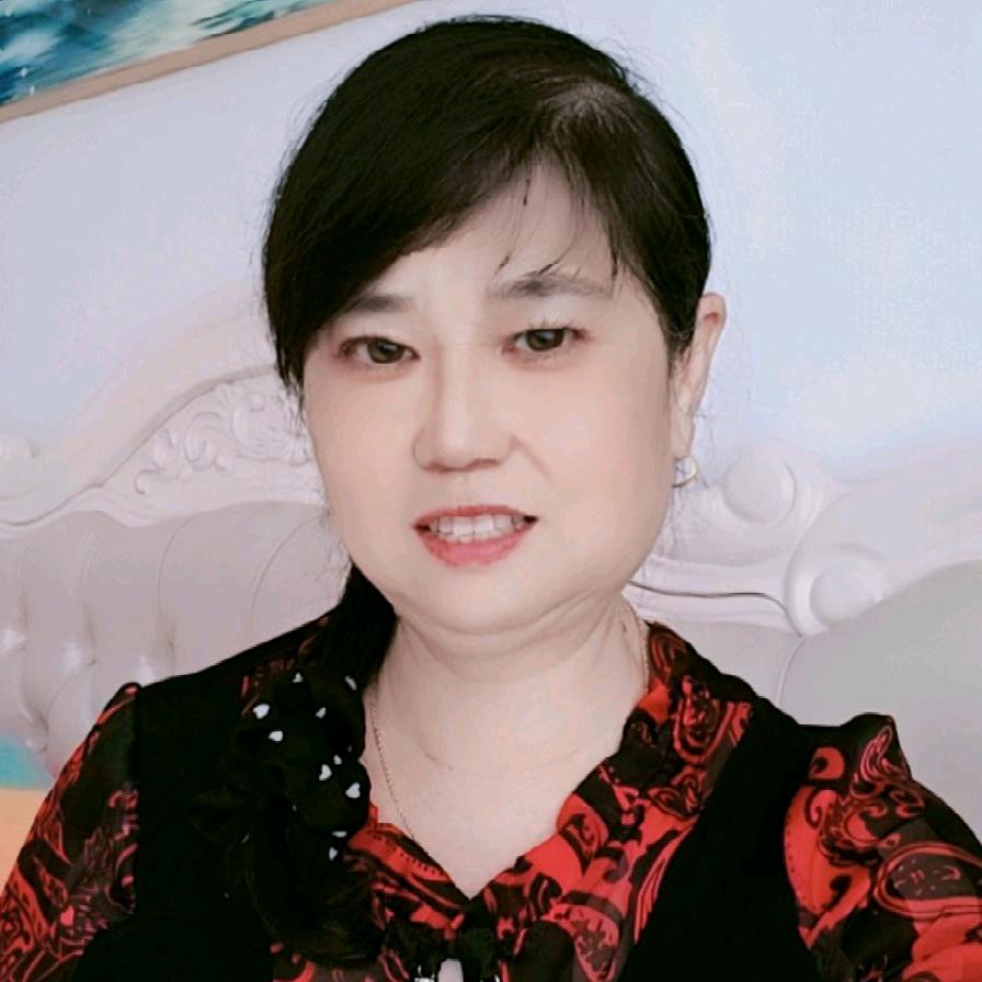 银香姐百货