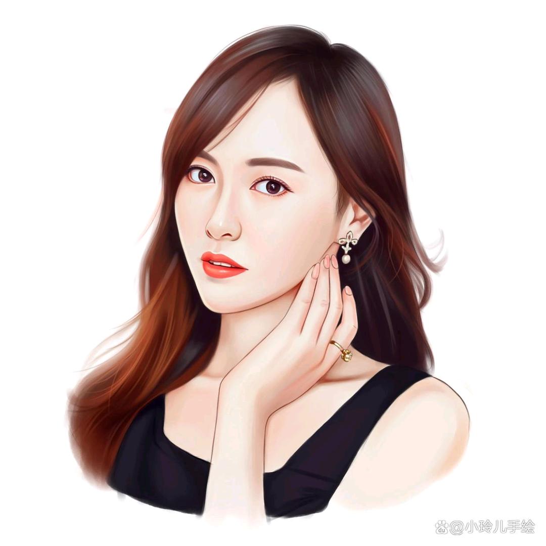 ❤️牛丹家政保洁公司