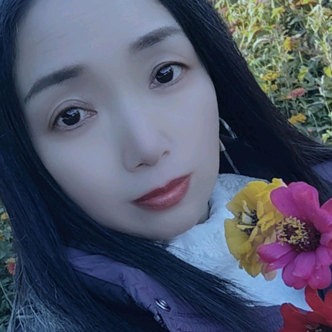 木子李