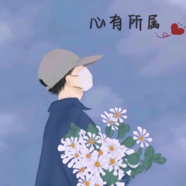💞我ℒ董Ꭽ王ℯ⃝ღღ᭄ 💞