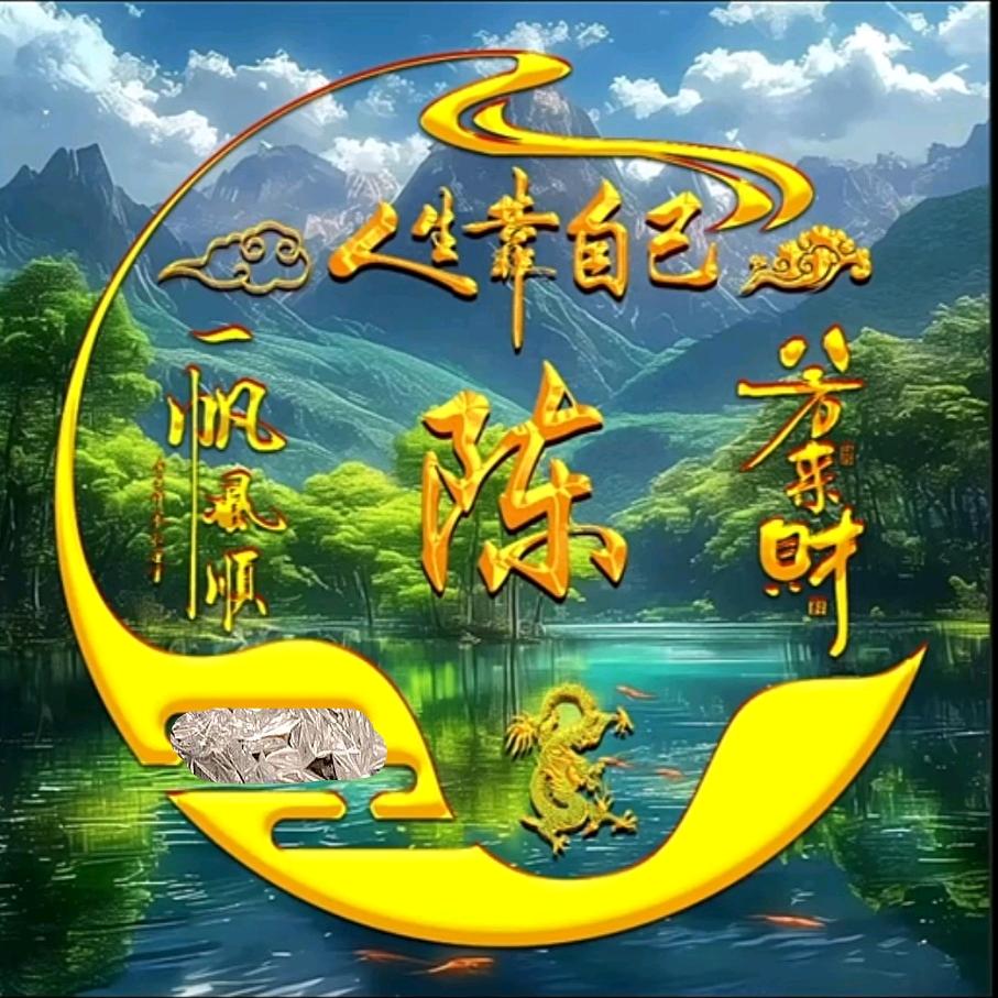 70后