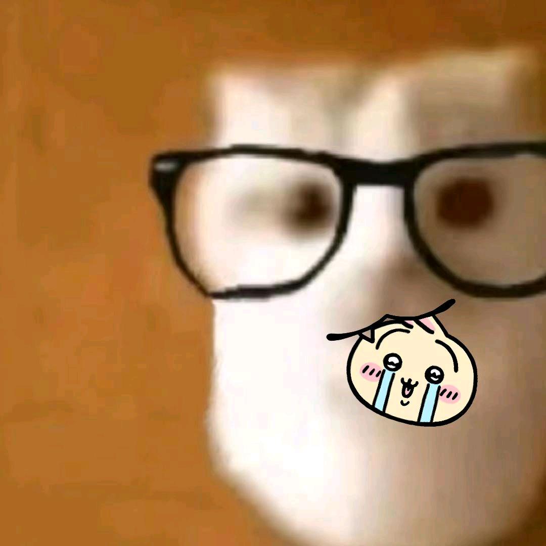 伏羲大少