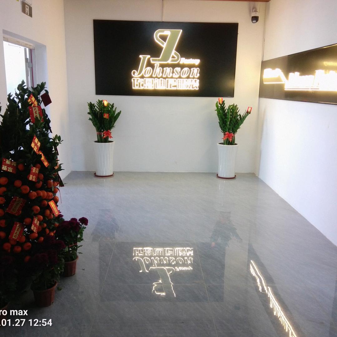 长年T恤短袖服装