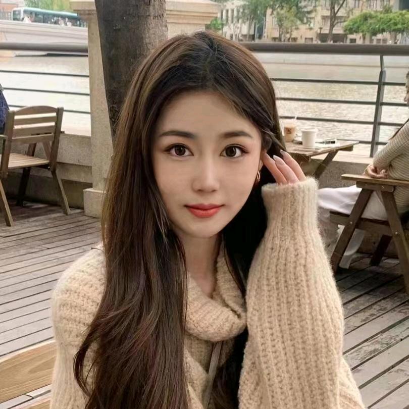 爱情的错觉（1299）