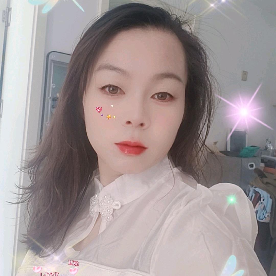 五姐