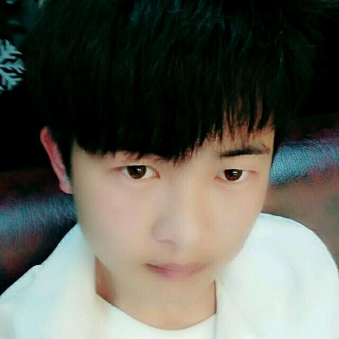 别怕瑶瑶会保护你