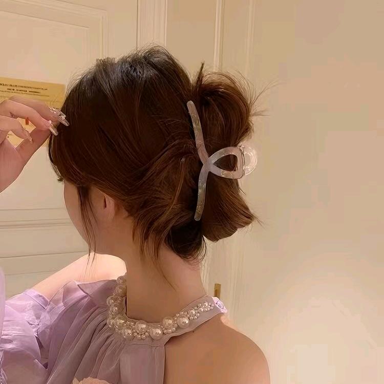 晓秋