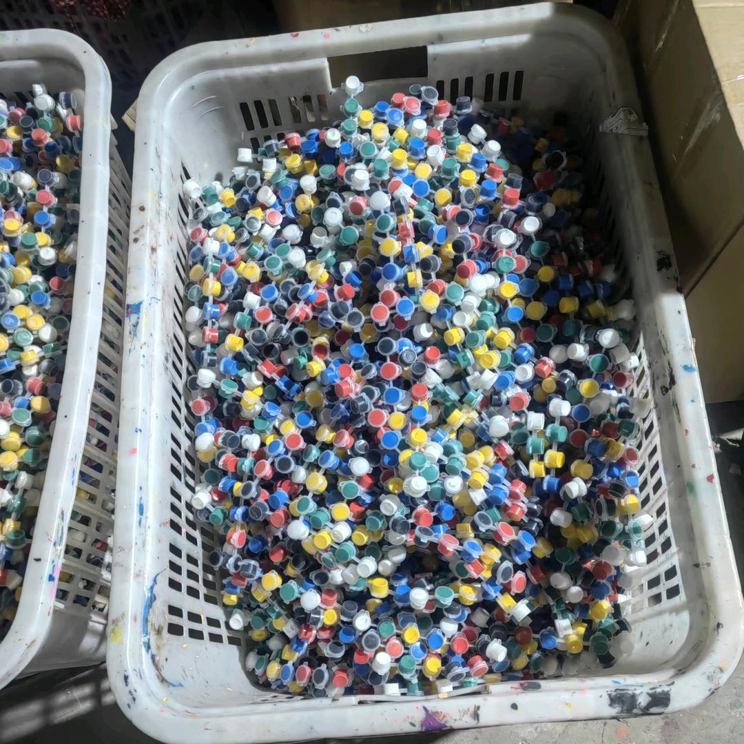 丙烯颜料厂家直销