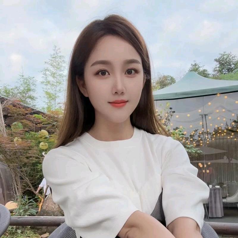 可儿💋