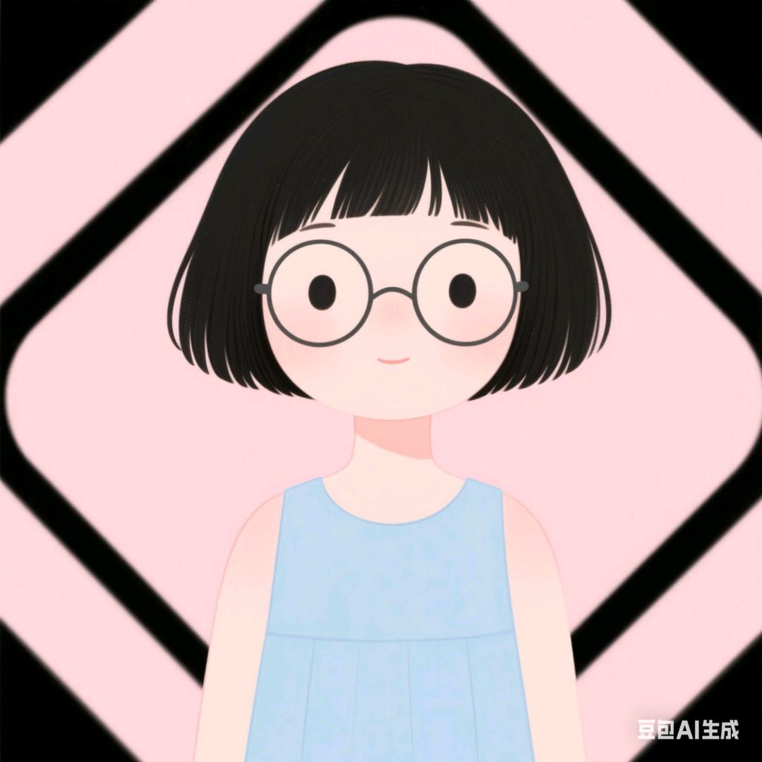 清荷小舍