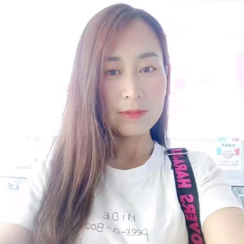 佑佑妈（20点10分）