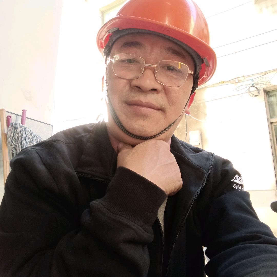 为你心动