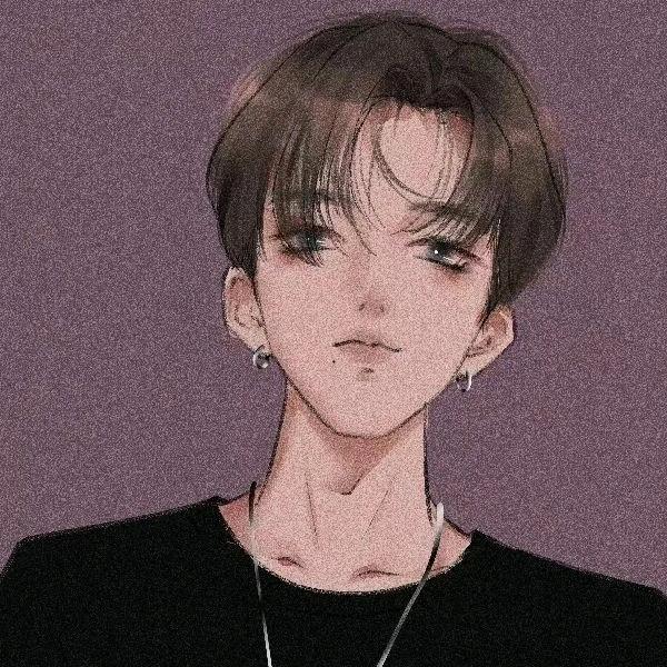 爱养鱼的荒岛