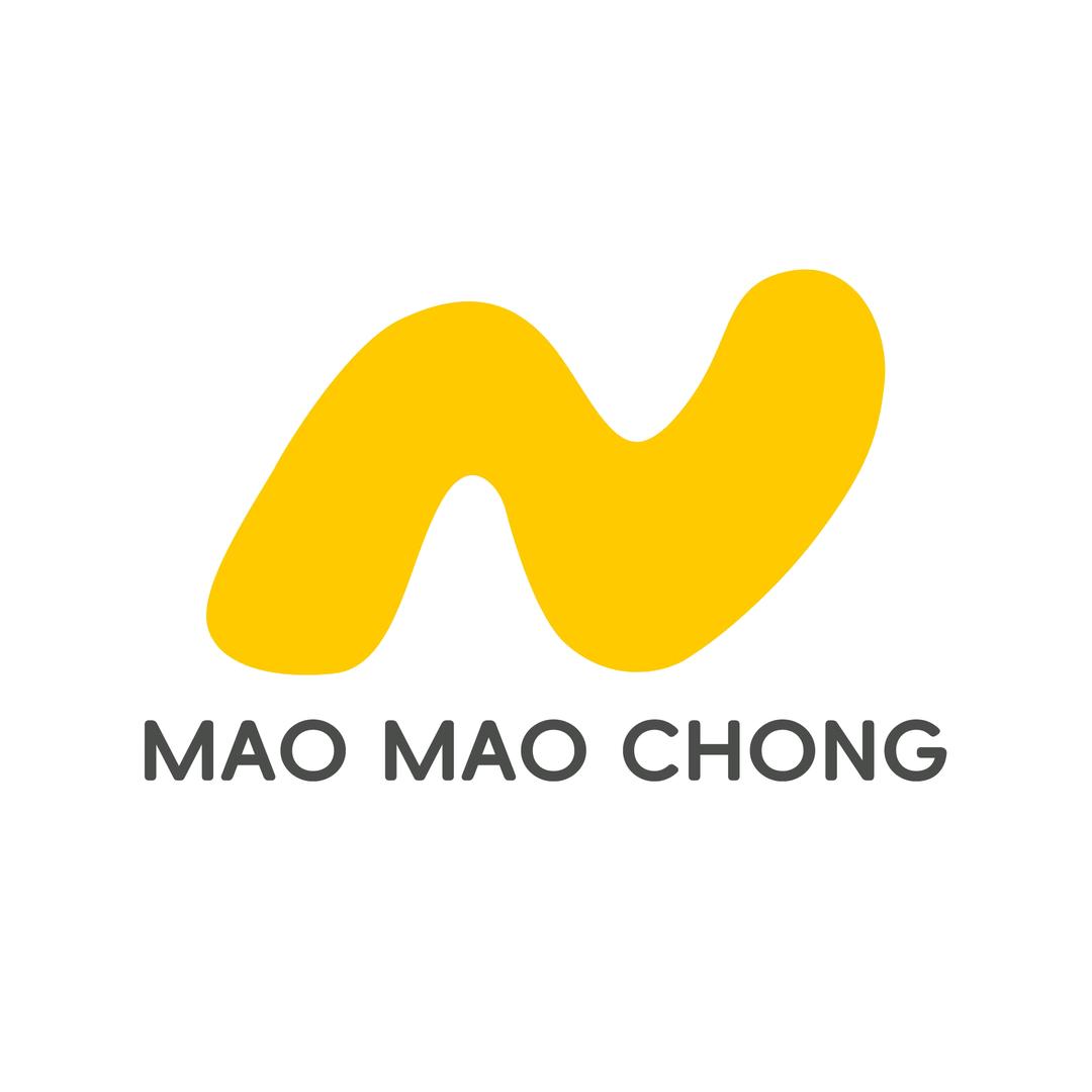 毛毛虫李洁英语