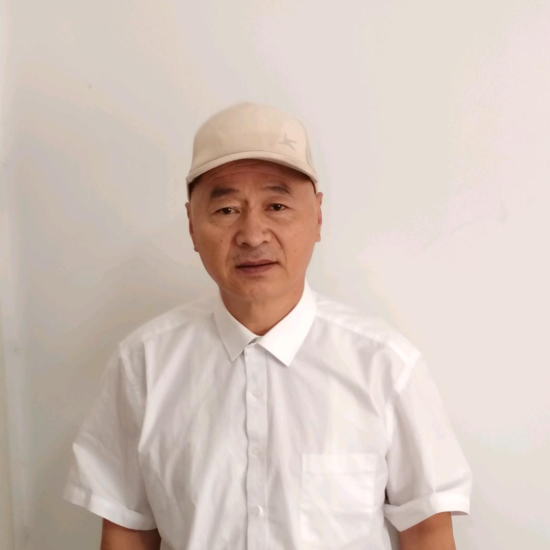 陈哥