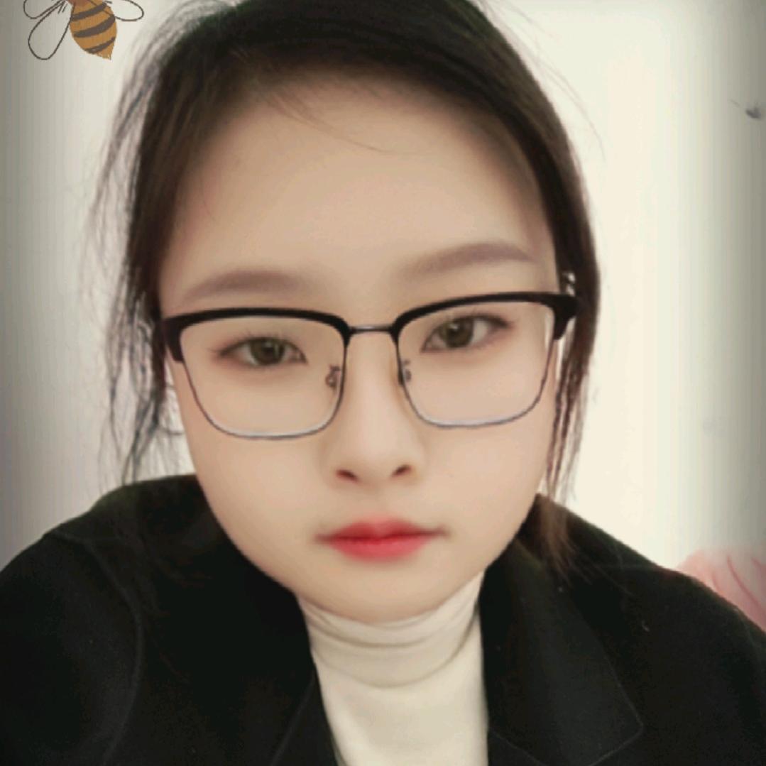 云南三妹