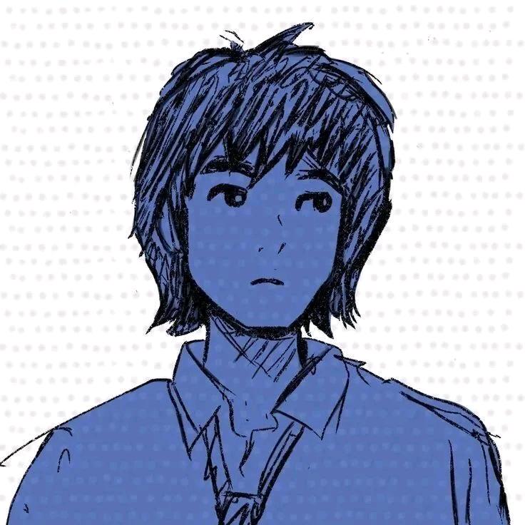 星辞隅