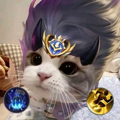 狂兵(三角洲行动)