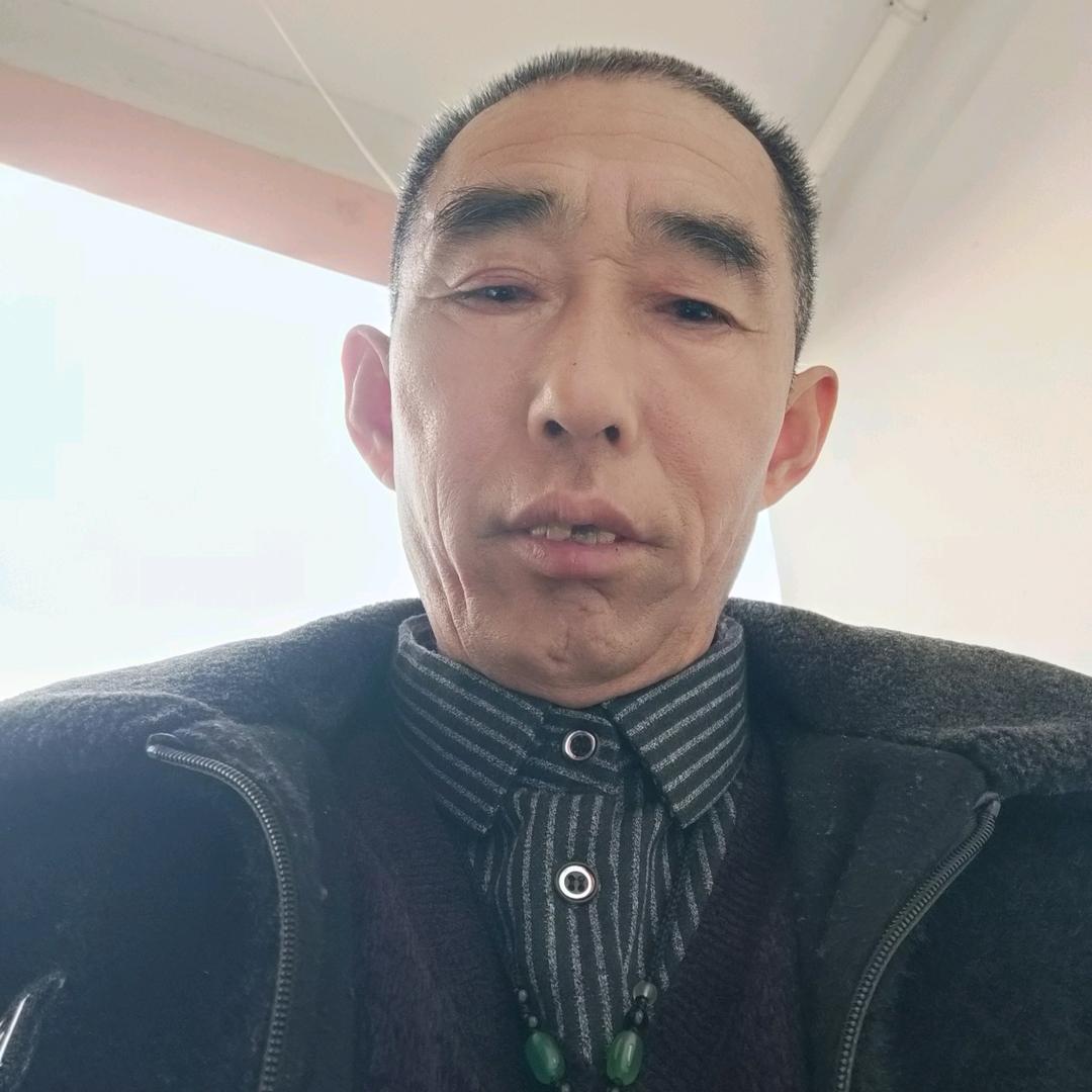 周井林