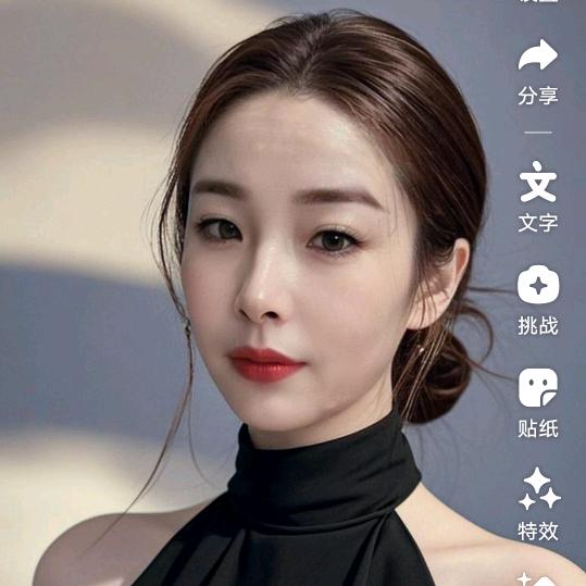 幸福快乐🤩🤩🤩🥳🥳🙏🙏🙏