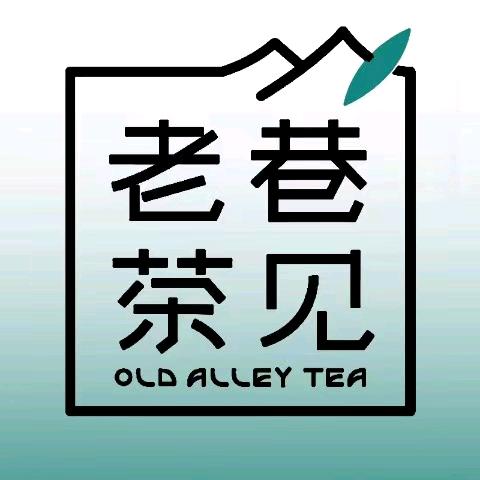 西安清吉轩餐饮管理有限公司