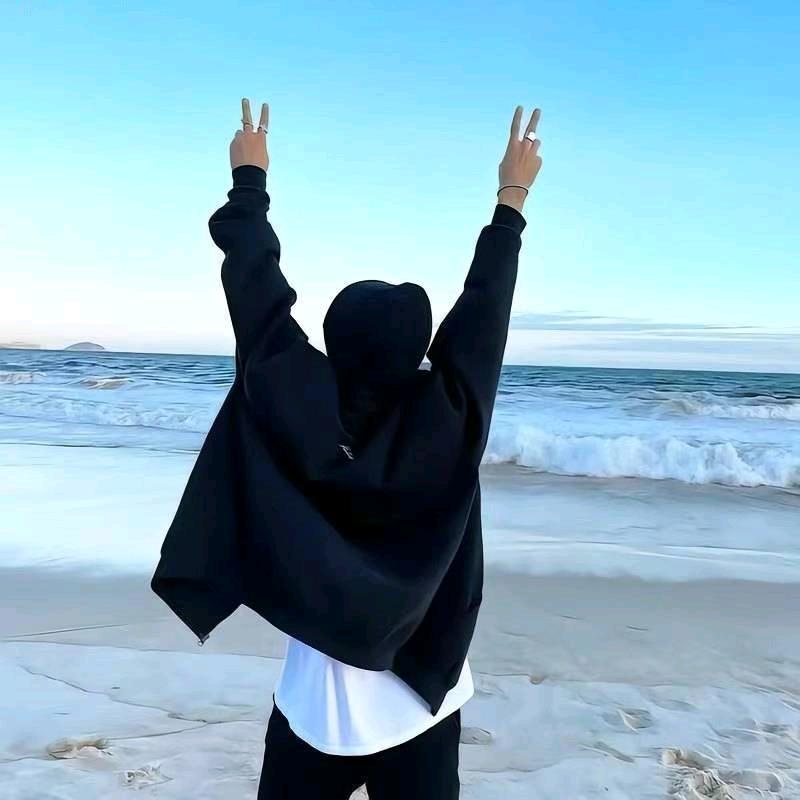 今天你笑了吗💤