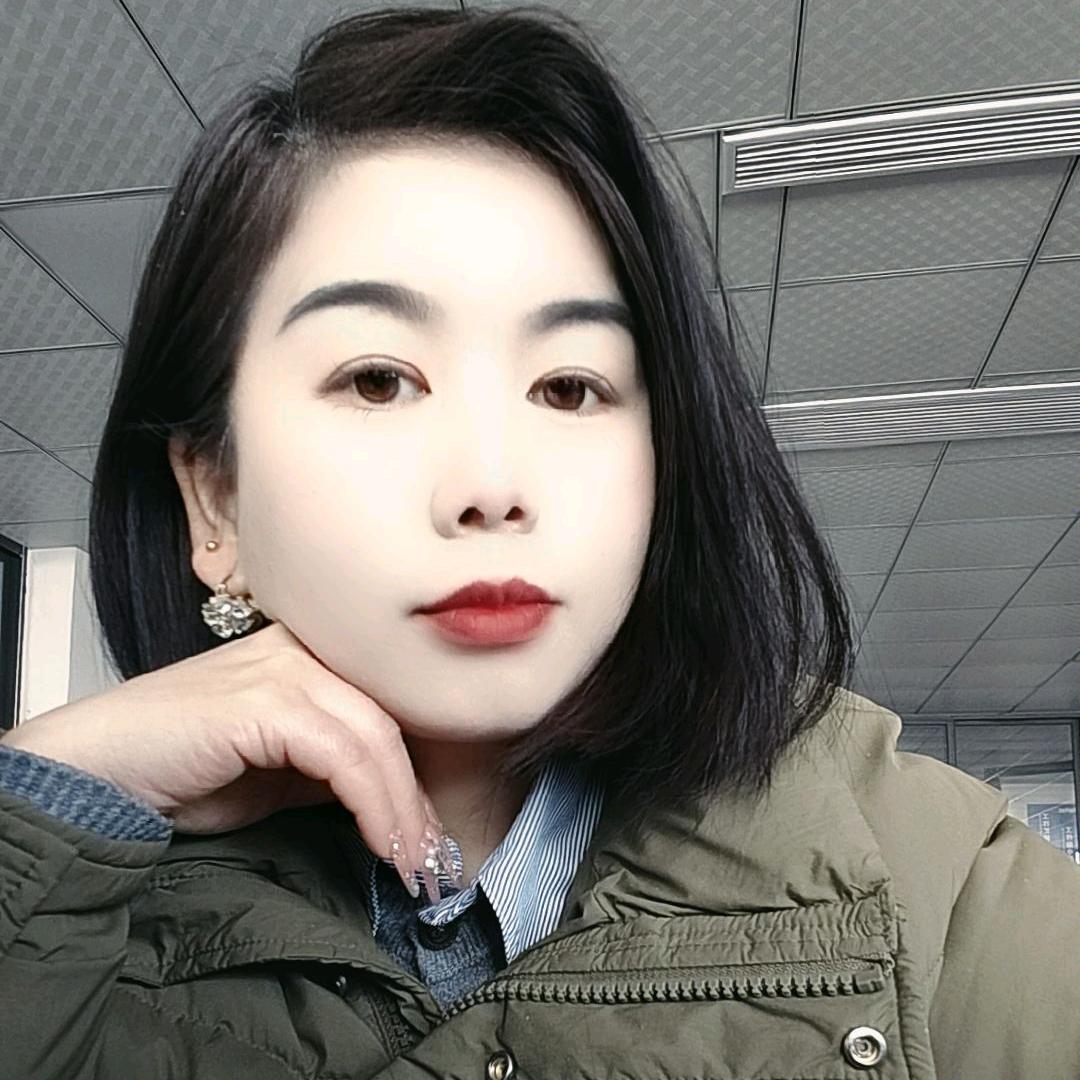 小林