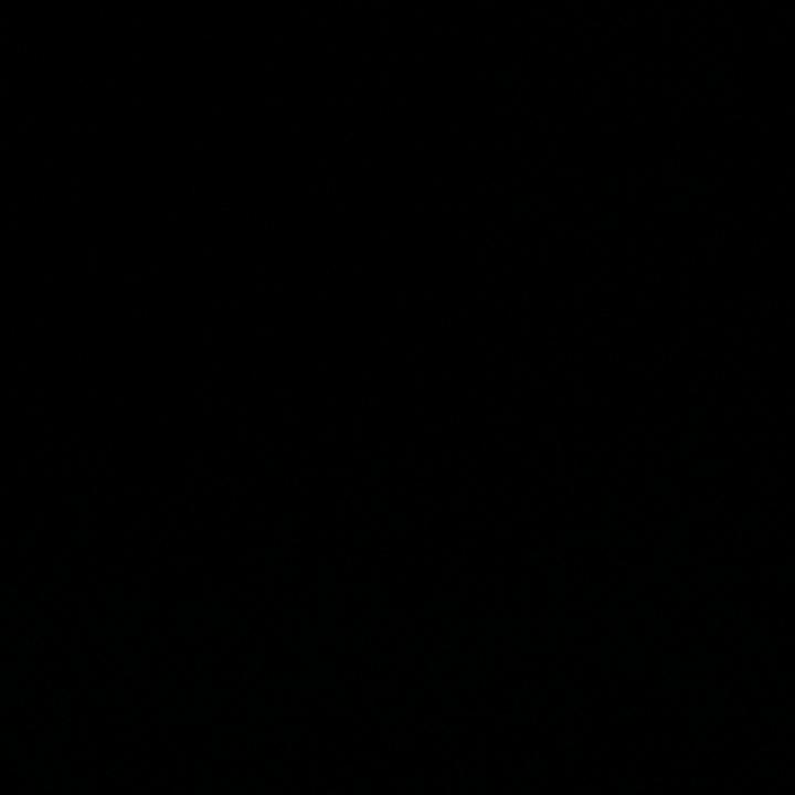 伟将军【王者荣耀】