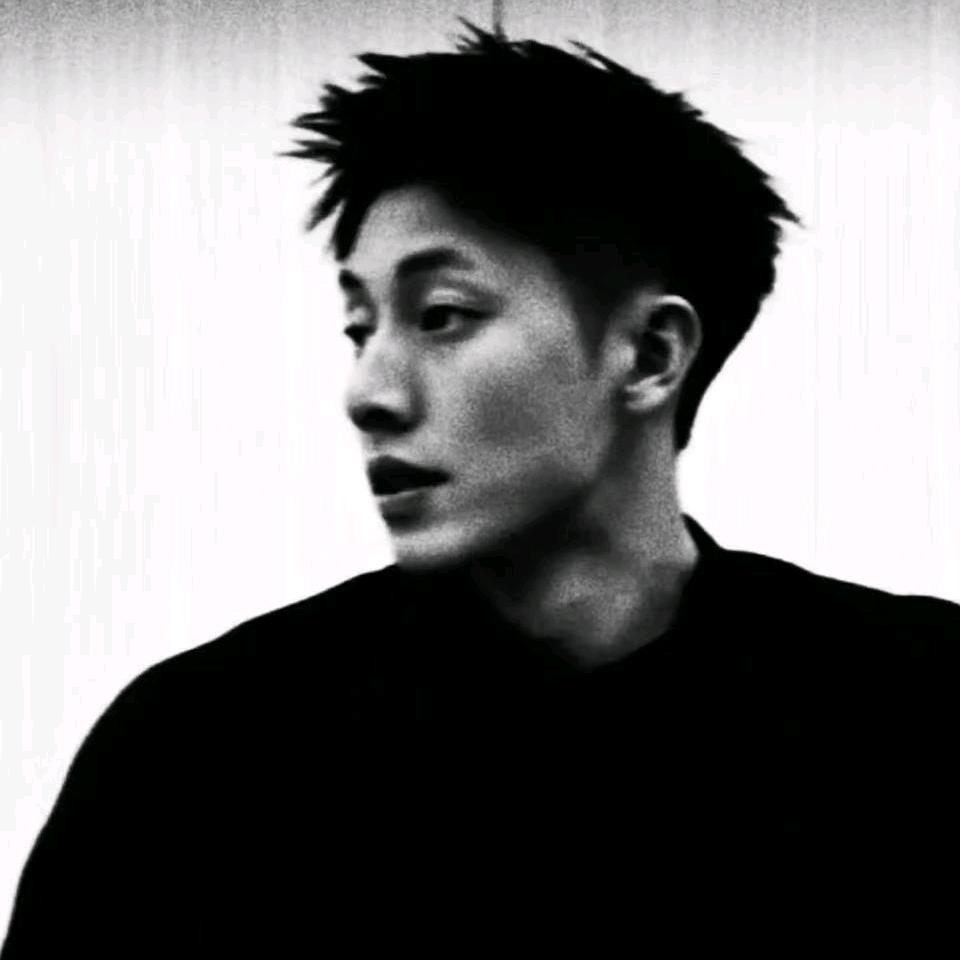 去码头搞点薯条