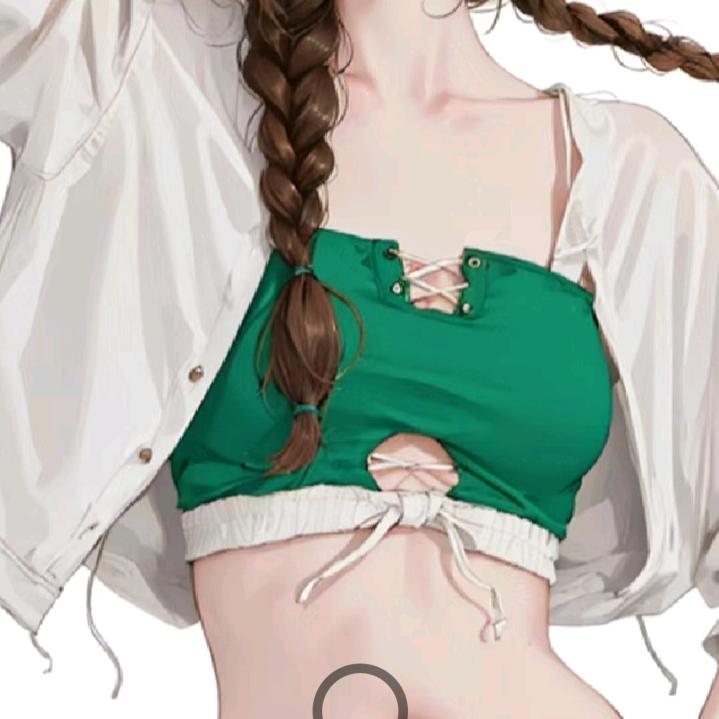 橙歌