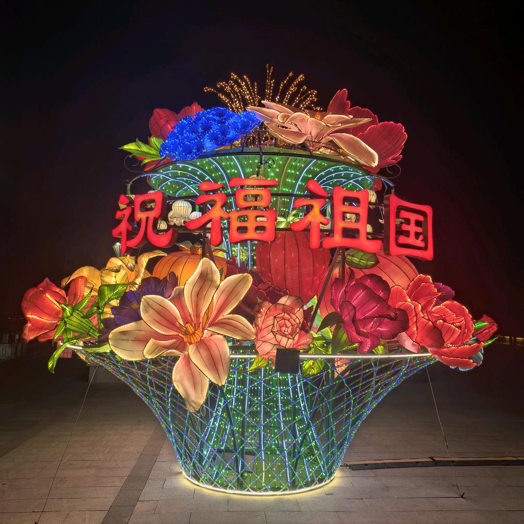 家具配送安装贴膜