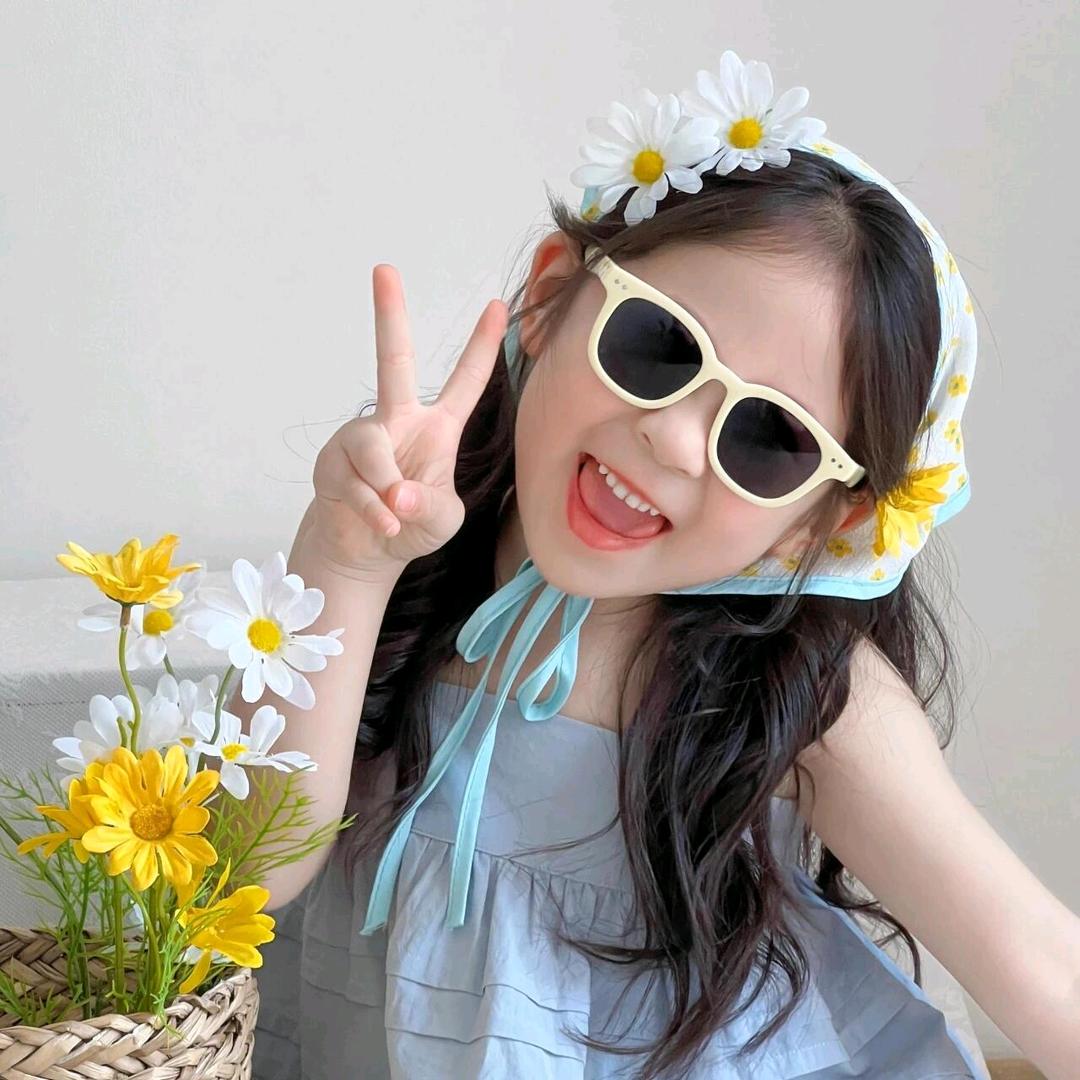 橙子吖