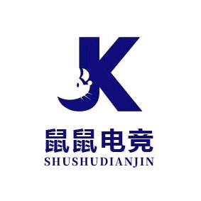 郑州鼠鼠网络科技有限公司