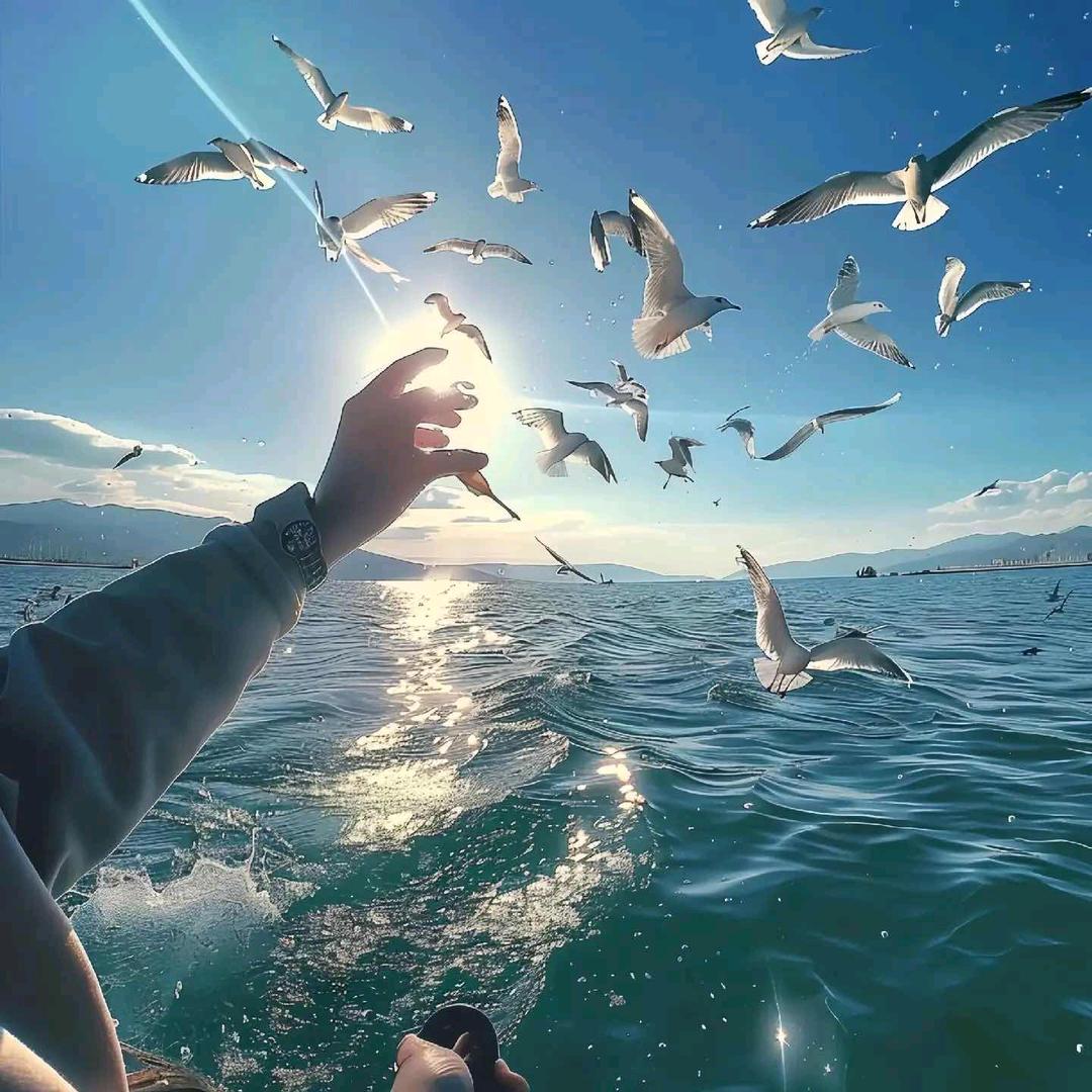 ᭄ℳ๓前程似锦 ᭄ℳ๓