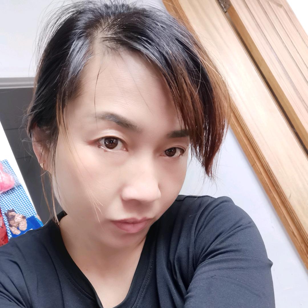 杨三妹